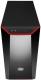 Obudowa Cooler Master MasterBox Lite 3.1 (MCW-L3S3-KGNN-00) 8