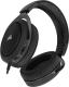 Słuchawki Corsair HS50 Carbon (CA-9011170-EU) 1