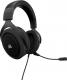 Słuchawki Corsair HS50 Carbon (CA-9011170-EU) 2
