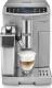 Ekspres ciśnieniowy DeLonghi PrimaDonna S Evo ECAM 510.55M 1
