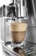 Ekspres ciśnieniowy DeLonghi PrimaDonna S Evo ECAM 510.55M 3