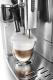 Ekspres ciśnieniowy DeLonghi PrimaDonna S Evo ECAM 510.55M 4