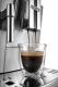 Ekspres ciśnieniowy DeLonghi PrimaDonna S Evo ECAM 510.55M 5