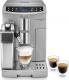 Ekspres ciśnieniowy DeLonghi PrimaDonna S Evo ECAM 510.55M 1