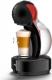 Ekspres na kapsułki DeLonghi Dolce Gusto Colors (EDG 355.B1) 2