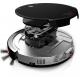Robot sprzątający Dirt Devil SRobot M 613 Tracker 7