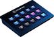 Elgato Stream Deck (10GAA9901) 1