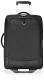 Torba Everki Titan 18.4" (EKB420) 1