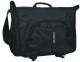 Torba Everki Titan 18.4" (EKB420) 1