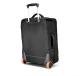 Torba Everki Titan 18.4" (EKB420) 3