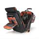 Torba Everki Titan 18.4" (EKB420) 4