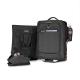 Torba Everki Titan 18.4" (EKB420) 9
