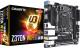 Płyta główna Gigabyte GIGABYTE Z370N WIFI 1