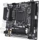 Płyta główna Gigabyte GIGABYTE Z370N WIFI 3