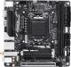 Płyta główna Gigabyte GIGABYTE Z370N WIFI 5
