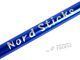 Nord-Trek Kije trekkingowe AS Sticks Nord-Trek niebieski uniw - 2000010808380 9