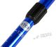 Nord-Trek Kije trekkingowe AS Sticks Nord-Trek niebieski uniw - 2000010808380 5