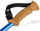Nord-Trek Kije trekkingowe AS Sticks Nord-Trek niebieski uniw - 2000010808380 6