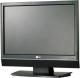 Telewizor LG Telewizor 19" LCD LG 19LS4R (19LS4R) - RTVLG-TLC0068 1