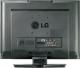 Telewizor LG Telewizor 19" LCD LG 19LS4R (19LS4R) - RTVLG-TLC0068 2