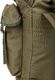 Plecak turystyczny Mil-Tec Bundeswehr 35 l Olive 11