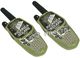 Krótkofalówka Maxcom Krótkofalówki MaxCom WT300 Solar 971124 zielony uniw - 2000091017452 1
