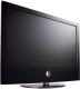 Telewizor LG Telewizor 42" LCD LG 42LG6000 (Full HD, 4 HDMI, 100 Hz) (42LG6000) - RTVLG-TLC0077 1