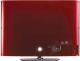 Telewizor LG Telewizor 42" LCD LG 42LG6000 (Full HD, 4 HDMI, 100 Hz) (42LG6000) - RTVLG-TLC0077 3