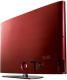 Telewizor LG Telewizor 42" LCD LG 42LG6000 (Full HD, 4 HDMI, 100 Hz) (42LG6000) - RTVLG-TLC0077 5