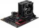 Chłodzenie CPU Jonsbo CR-201 White (100600500) 11