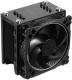Chłodzenie CPU Jonsbo CR-201 White (100600500) 7