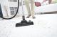 Odkurzacz Karcher DS 6 (1.195-220.0) 1
