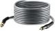 Karcher H 10 Q WAŻ WYSOKOCIŚNIENIOWY PremiumFlex™ ANTI-TWIST (2.643-585.0) 1