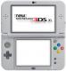 Nintendo New 3DS XL SNES Edition (2209532) 1