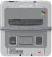 Nintendo New 3DS XL SNES Edition (2209532) 2