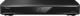 Odtwarzacz Blu-ray Panasonic DMR-UBC90EGK 1