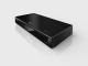 Odtwarzacz Blu-ray Panasonic DMR-UBC90EGK 2
