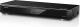 Odtwarzacz Blu-ray Panasonic DMR-UBC90EGK 3