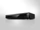 Odtwarzacz Blu-ray Panasonic DMR-UBC90EGK 4