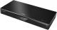 Odtwarzacz Blu-ray Panasonic DMR-UBC90EGK 5