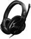 Słuchawki Roccat Khan Pro Black (ROC-14-622) 1