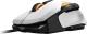 Mysz Roccat Kone Aimo White (ROC-11-815-WE) 2
