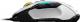 Mysz Roccat Kone Aimo White (ROC-11-815-WE) 3