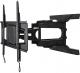 B-Tech Uchwyt ścienny BT8225/B 39'' - 75'' 1