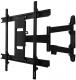B-Tech Uchwyt ścienny BTV514/B 46'' - 60'' 1