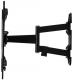 B-Tech Uchwyt ścienny BTV514/B 46'' - 60'' 2