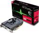 Karta graficzna Sapphire Radeon RX 550 Pulse 4GB GDDR5 (11268-15-20G) 1