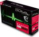 Karta graficzna Sapphire Radeon RX 550 Pulse 4GB GDDR5 (11268-15-20G) 1