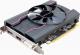 Karta graficzna Sapphire Radeon RX 550 Pulse 4GB GDDR5 (11268-15-20G) 2