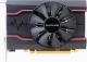 Karta graficzna Sapphire Radeon RX 550 Pulse 4GB GDDR5 (11268-15-20G) 4